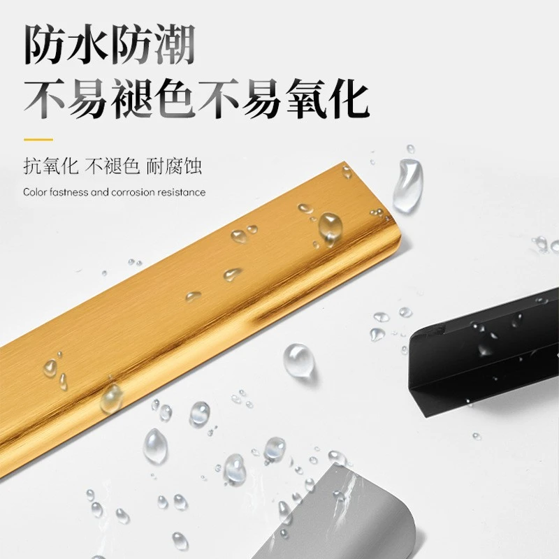 product-800-800 product-800-800