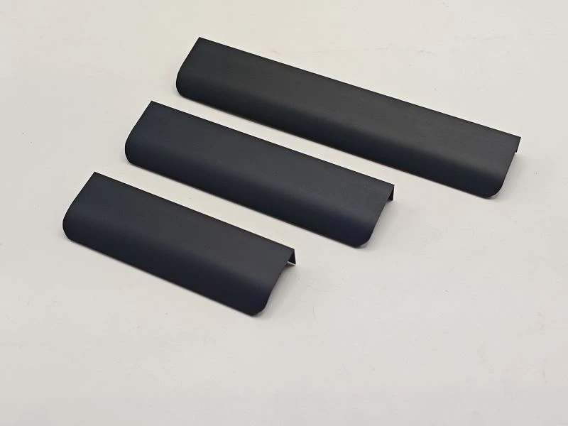 product-800-600 product-800-600