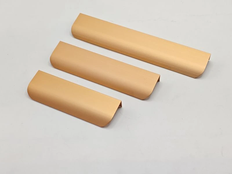 product-800-600 product-800-600