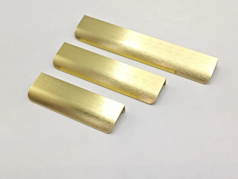 product-800-600 product-800-600