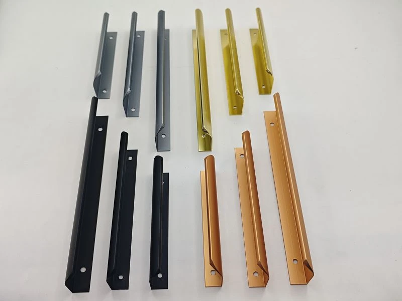 product-800-600 product-800-600