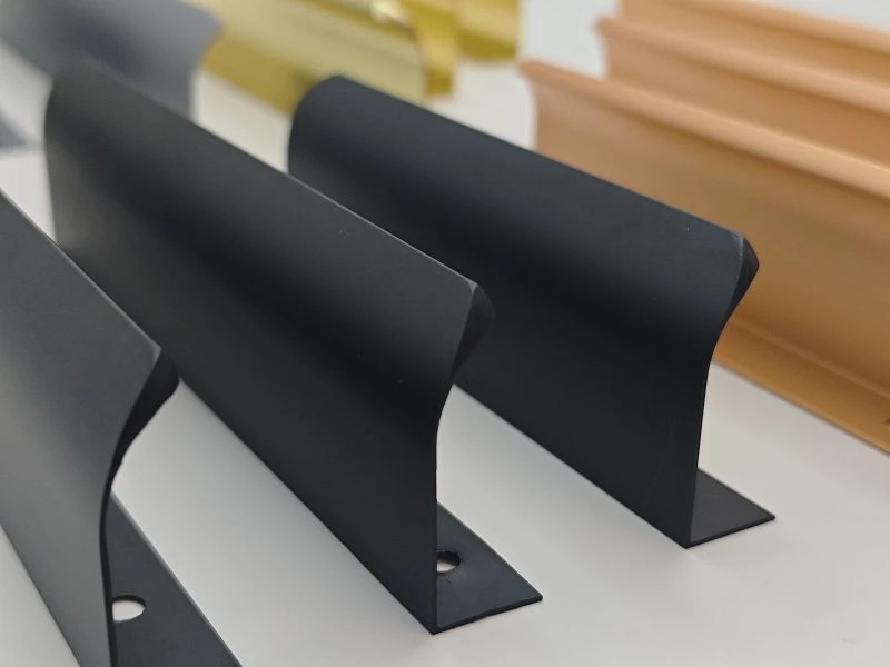 product-800-600 product-800-600