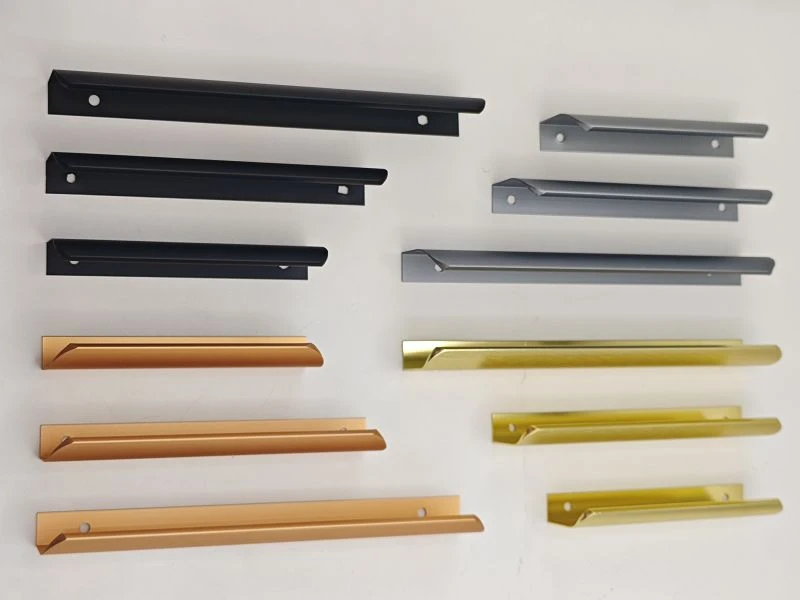 product-800-600 product-800-600